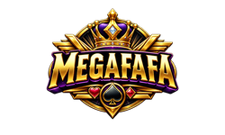 LOGO ganas77
